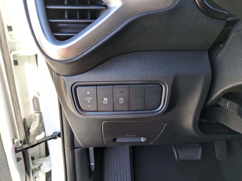 2023 Kia Soul LX San Clemente CA