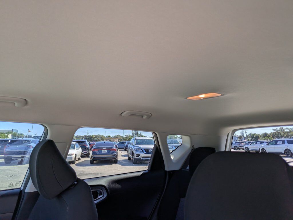 2023 Kia Soul LX San Clemente CA
