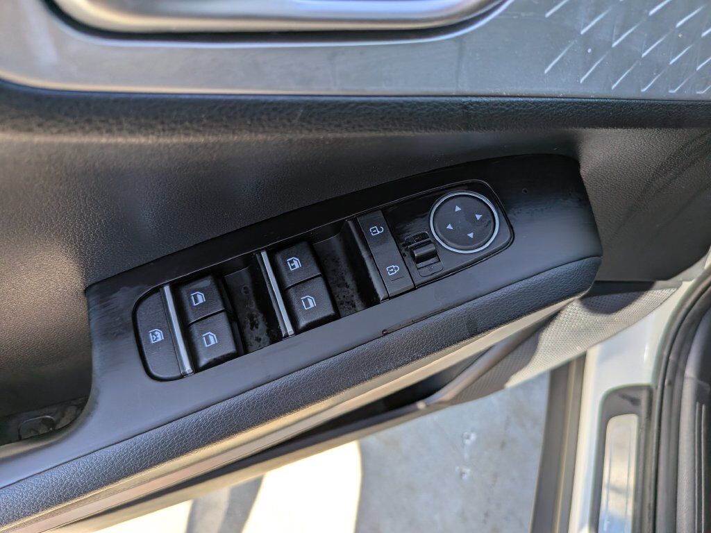 2023 Kia Soul LX San Clemente CA