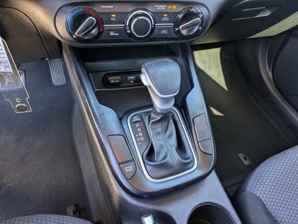 2023 Kia Soul LX San Clemente CA