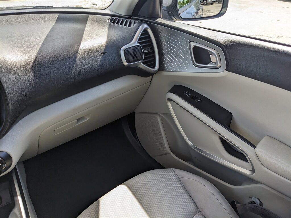 2023 Kia Soul LX San Clemente CA