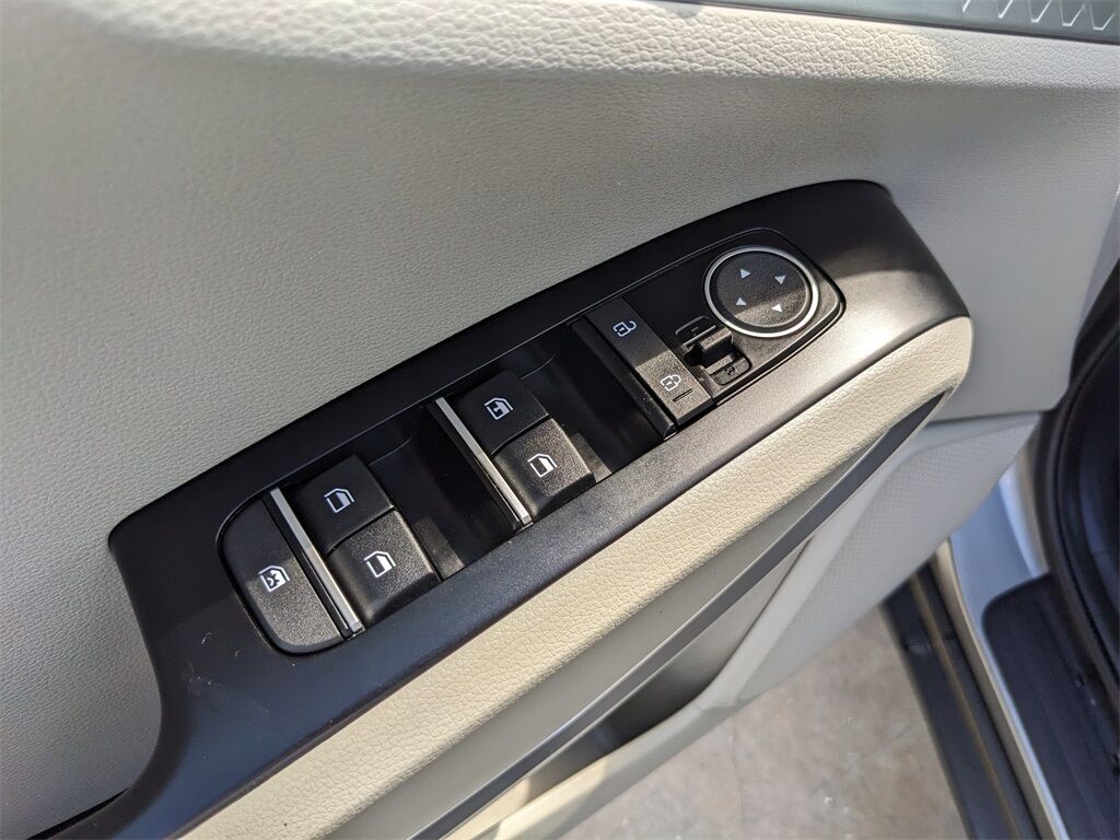 2023 Kia Soul LX San Clemente CA