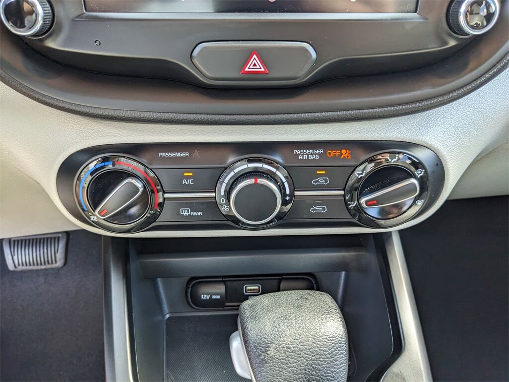 2023 Kia Soul LX San Clemente CA