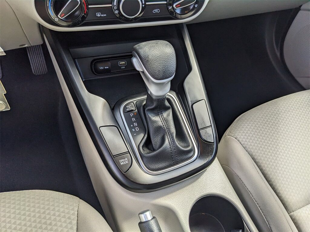 2023 Kia Soul LX San Clemente CA