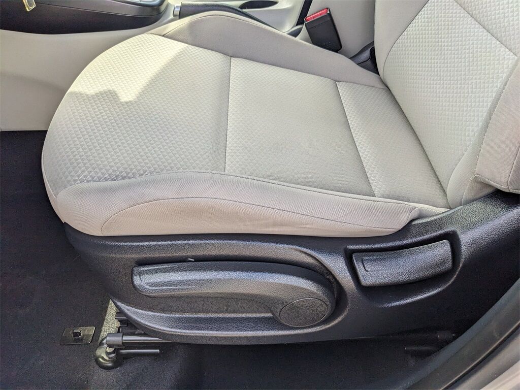 2023 Kia Soul LX San Clemente CA