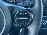 2023 Kia Soul LX San Diego County CA