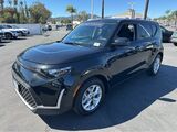 2023 Kia Soul LX San Diego County CA