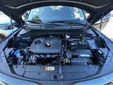 2023 Kia Soul LX San Diego County CA