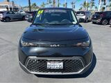 2023 Kia Soul LX San Diego County CA