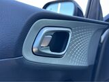 2023 Kia Soul LX San Diego County CA