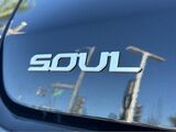 2023 Kia Soul LX San Diego County CA