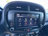 2023 Kia Soul LX San Diego County CA