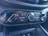 2023 Kia Soul LX San Diego County CA