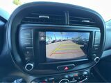 2023 Kia Soul LX San Diego County CA