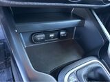 2023 Kia Soul LX San Diego County CA