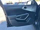 2023 Kia Soul LX San Diego County CA