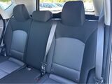 2023 Kia Soul LX San Diego County CA
