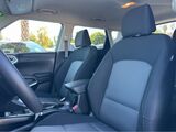 2023 Kia Soul LX San Diego County CA