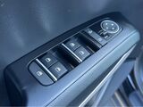 2023 Kia Soul LX San Diego County CA
