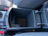 2023 Kia Soul LX San Diego County CA