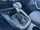 2023 Kia Soul LX San Diego County CA