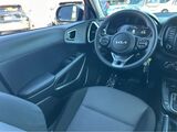 2023 Kia Soul LX San Diego County CA