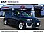 2023 Kia Soul LX San Diego County CA