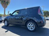 2023 Kia Soul LX San Diego County CA