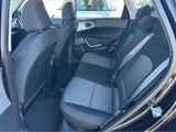 2023 Kia Soul LX San Diego County CA