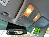 2023 Kia Soul LX San Diego County CA