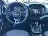 2023 Kia Soul LX San Diego County CA