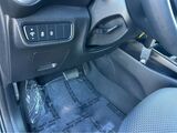 2023 Kia Soul LX San Diego County CA
