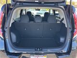 2023 Kia Soul LX San Diego County CA