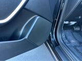 2023 Kia Soul LX San Diego County CA