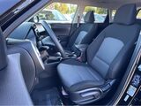 2023 Kia Soul LX San Diego County CA