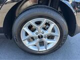 2023 Kia Soul LX San Diego County CA