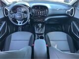 2023 Kia Soul LX San Diego County CA