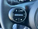 2023 Kia Soul LX San Diego County CA
