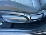 2023 Kia Soul LX San Diego County CA
