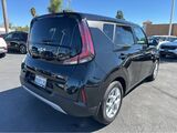 2023 Kia Soul LX San Diego County CA