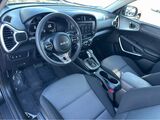 2023 Kia Soul LX San Diego County CA
