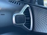 2023 Kia Soul LX San Diego County CA