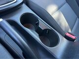 2023 Kia Soul LX San Diego County CA