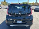 2023 Kia Soul LX San Diego County CA