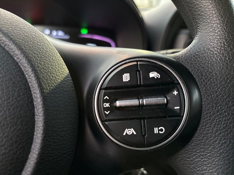 2023 Kia Soul LX Seffner FL
