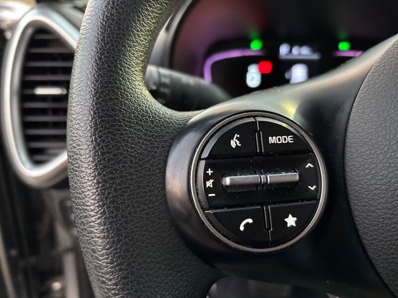 2023 Kia Soul LX Seffner FL