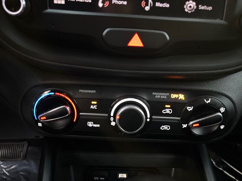 2023 Kia Soul LX Seffner FL