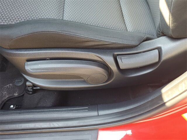 2023 Kia Soul LX St. Augustine FL