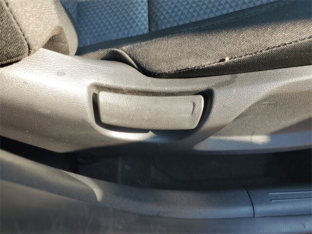 2023 Kia Soul LX St. Augustine FL