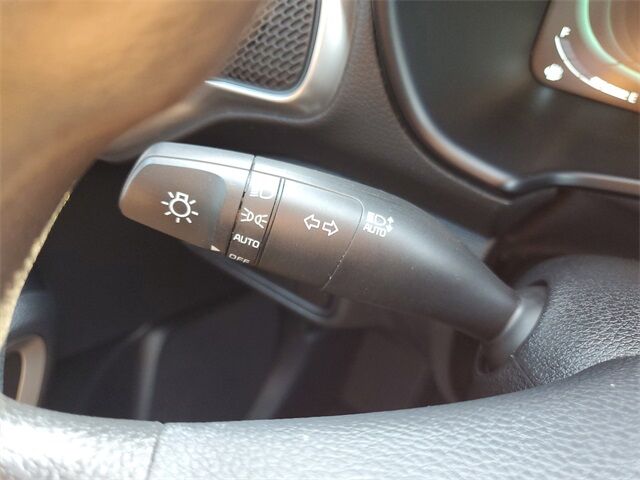 2023 Kia Soul LX St. Augustine FL